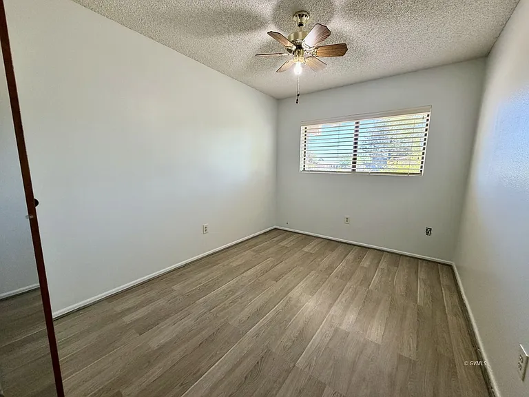 3028 S Fairway Ave — Photo 25