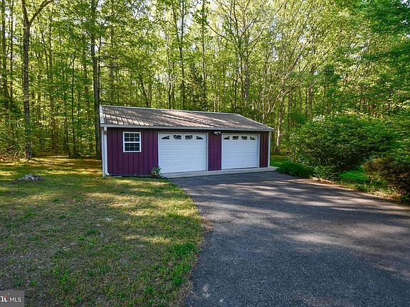 5th image of 9624 Sutters Rd