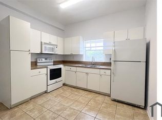 9720 SW 184th St, Cutler Bay, FL 33157
