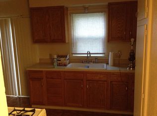 871 E Wilbeth Rd, Akron, OH 44306