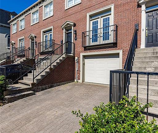 5th image of 50 Queens Road