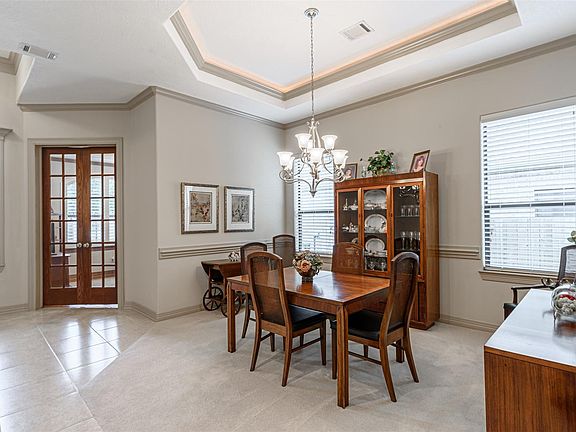 5th image of 16214 Jordyn Lake Dr