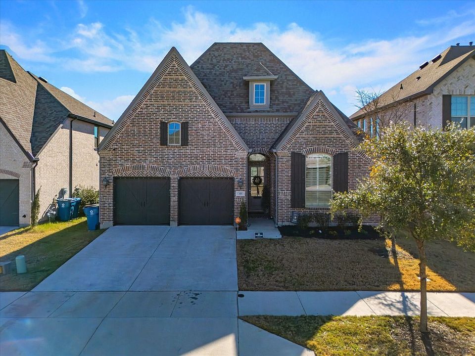 1st image of 14829 Gentry Dr