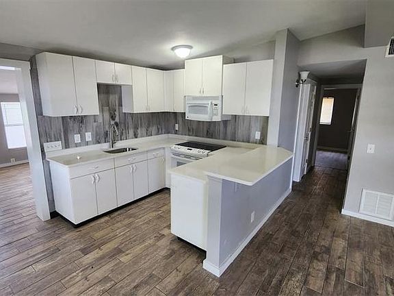 4th image of 6026 Missouri Ave