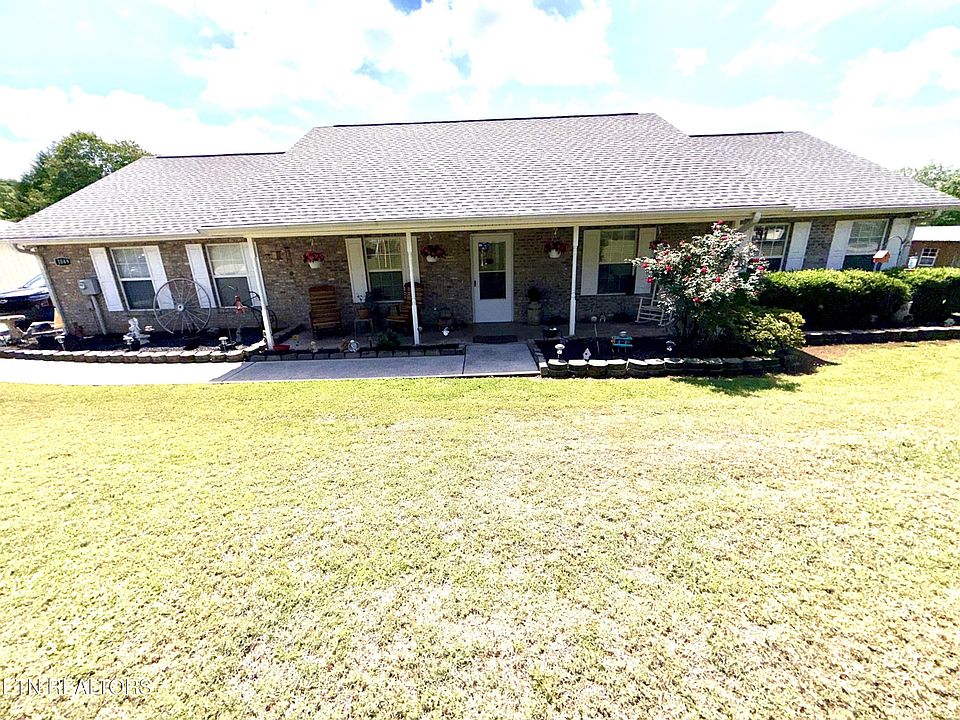 1st image of 1049 Little Dogwood Rd