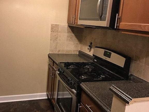 2nd image of 585 Heritage Dr #1-101