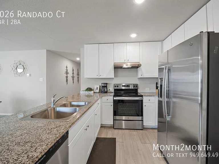 7026 Randado Ct — Photo 10