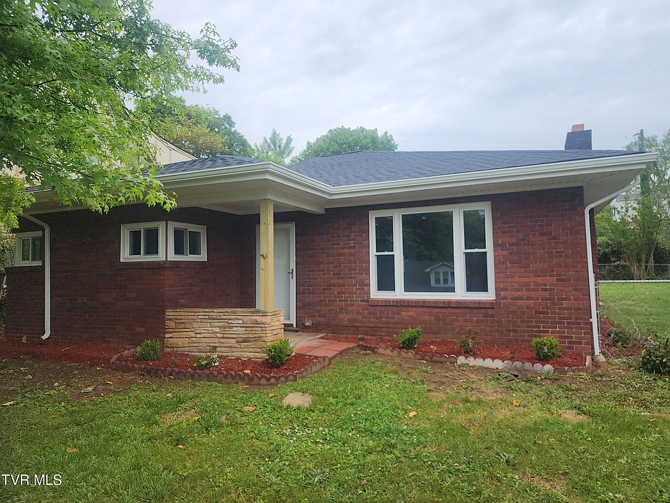1st image of 517 Georgia Ave