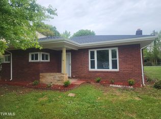517 Georgia Ave, Bristol, TN 37620