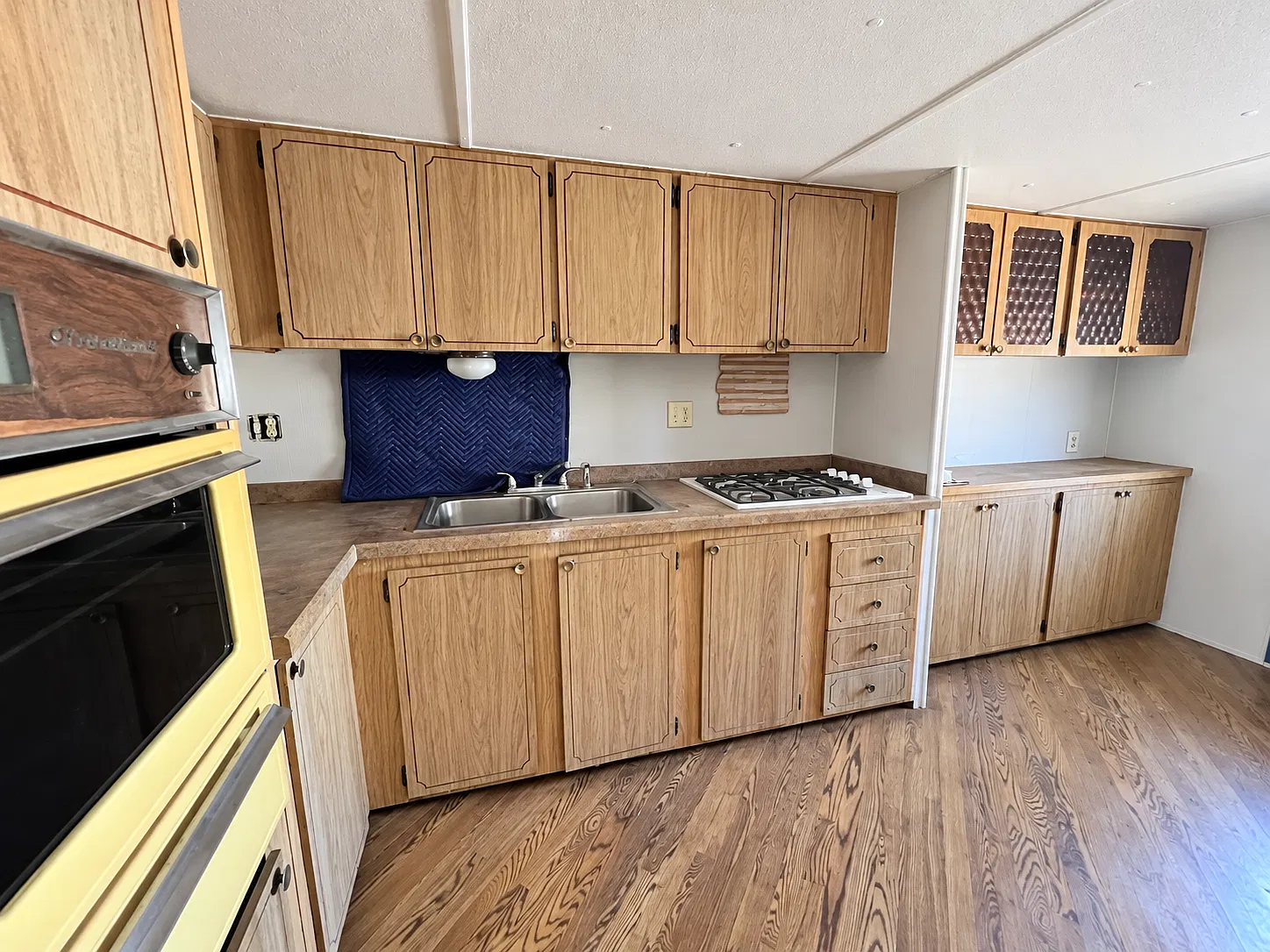 4022 South Avenue W, Unit 52 — Photo 3