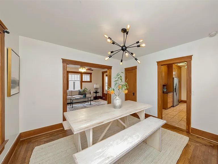436 Park St — Photo 8