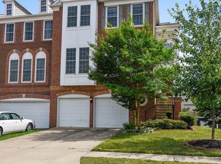42908 Bittner Sq, Ashburn, VA 20148