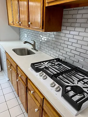 Rented by Austin Sheppard Realty Inc | media 7