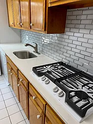 Rented by Austin Sheppard Realty Inc