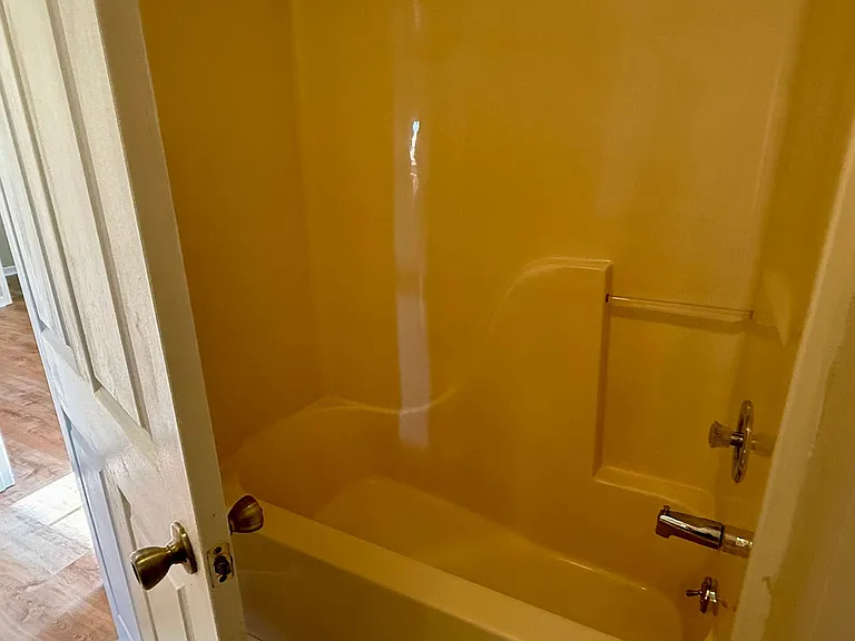 139 Honeycutt St — Photo 11