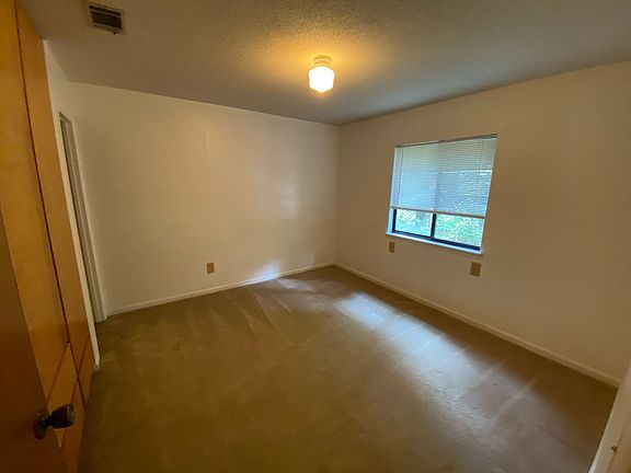 5th image of 150 Ligon St APT 404