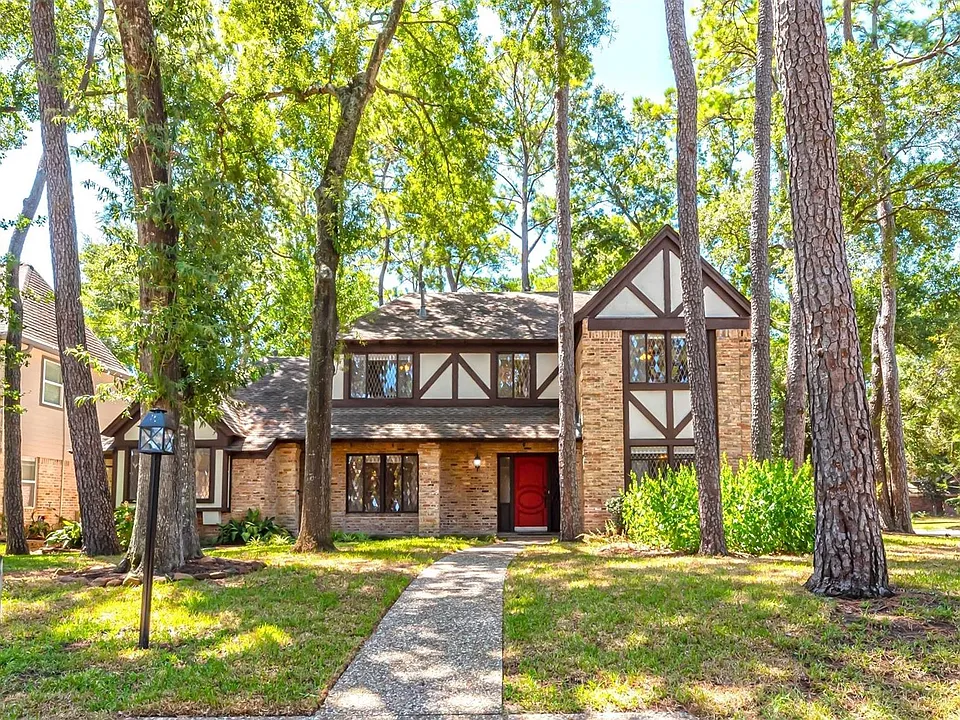 14839 La Quinta Ln