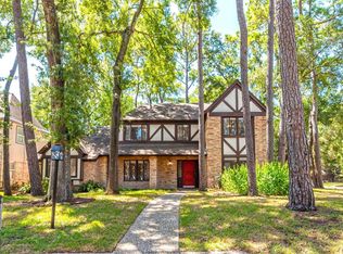 14839 La Quinta Ln, Houston, TX 77079