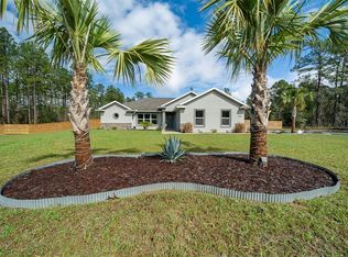 13281 SW 71st Ln, Ocala, FL 34481