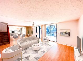 450 Commodore Dr APT 306, Davie, FL 33325