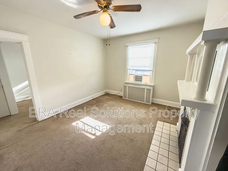 3943 Glenmore Ave #2 — Photo 7