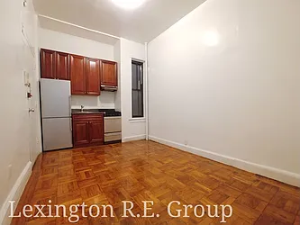 Rented by Lexington Real Estate Group