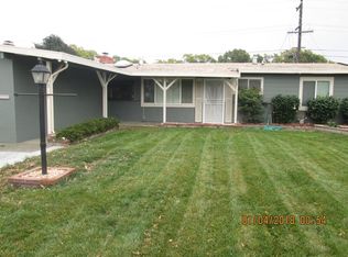 143 University Ave, Vallejo, CA 94591