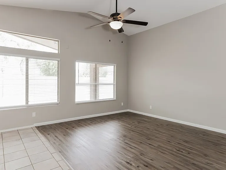 20810 N 74th Ln — Photo 12