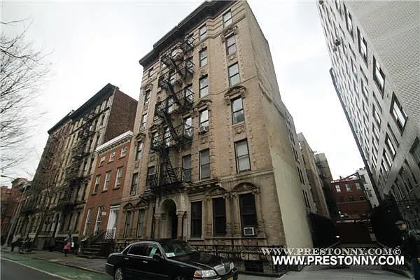 Rented by JM Preston Properties LLC | media 15