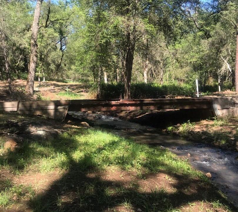 1st image of 10255 Turkey Trot Pl