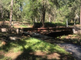 10255 Turkey Trot Pl, Grass Valley, CA 95949