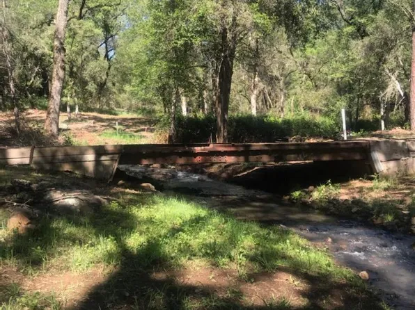 10255 Turkey Trot Pl, Grass Valley, CA 95949