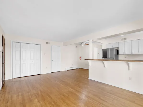 349 Gorge Road image 6 of 9