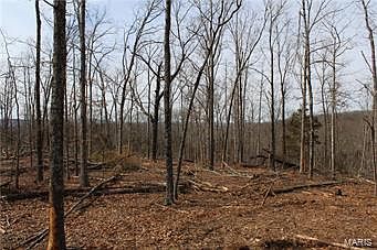 3rd image of 0 Bismarck Ridge Rd