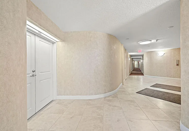 4600 Highway A1A #507 — Photo 16