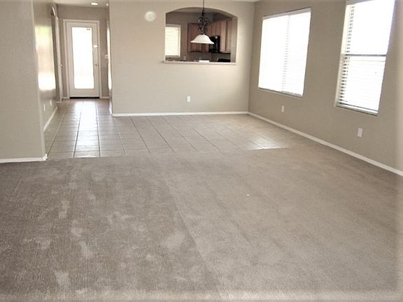 4th image of 4516 S 26th Dr