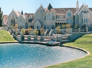 10511 German Rd, Little Rock, AR 72206