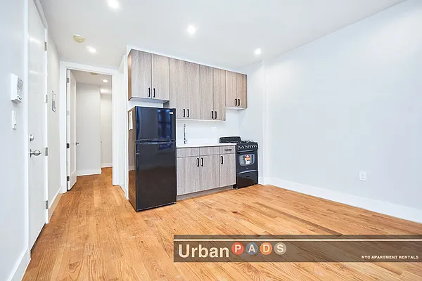 Rented by Urban Pads | media 1