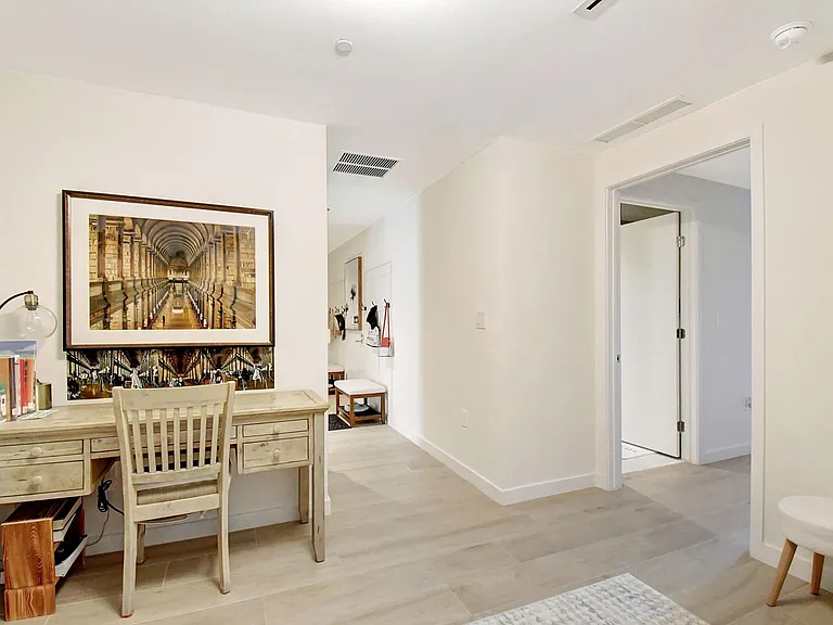 1116 N Ocean Blvd #303 — Photo 30