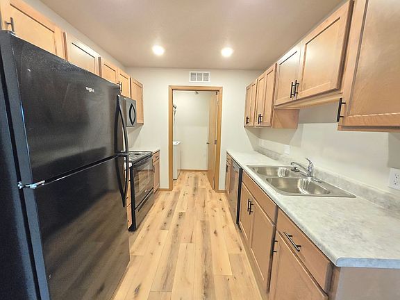 4th image of 3600 S Linedrive Ave #3400-202