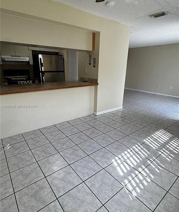 885 SE 13th Rd