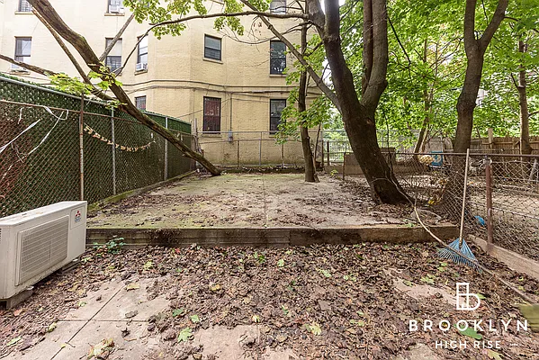 Rented by Brooklyn High Rise LLC | media 2