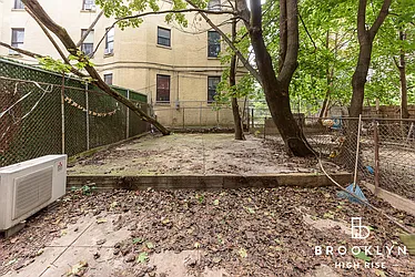 Rented by Brooklyn High Rise LLC