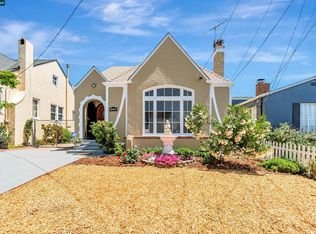 2832 76th Ave, Oakland, CA
