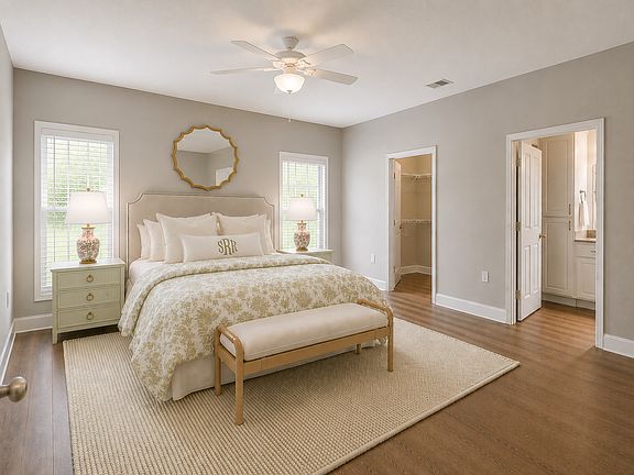 5th image of 209 Jasmine Ln