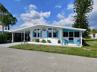 17 Ocoa Ct, Fort Myers, FL 33912