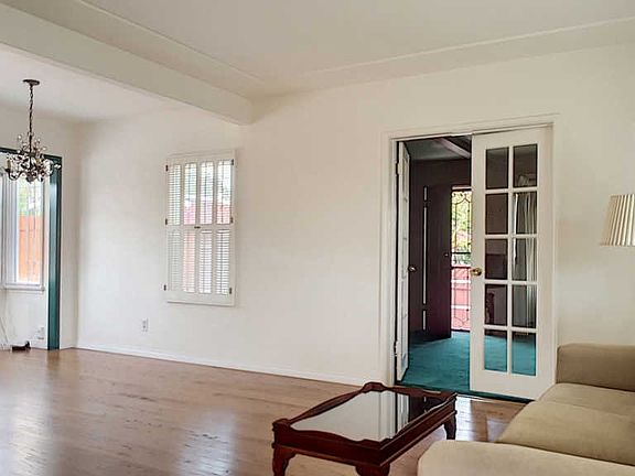 2nd image of 7366 W Point Ave