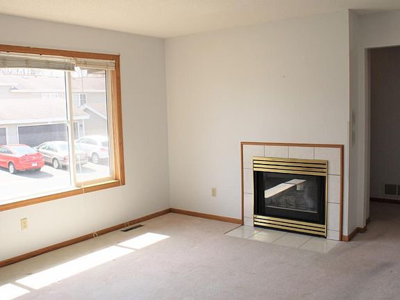 5th image of 6771 Gretchen Ln N #6771