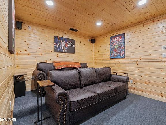 38th image of this home