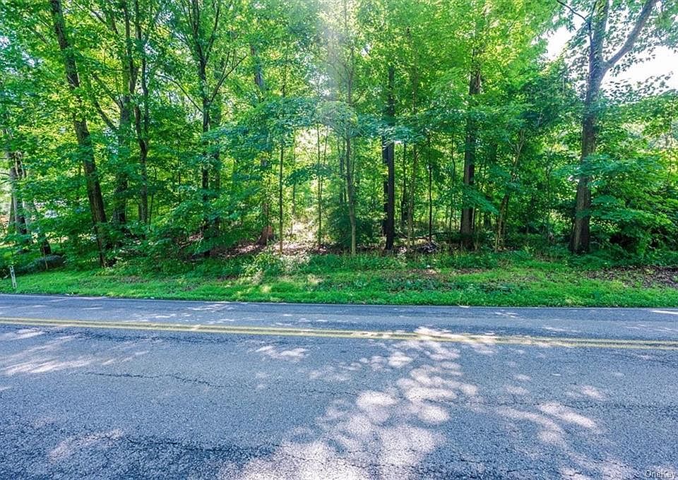 34 Mahopac Avenue, Amawalk, NY 10501 MLS H6315884 Zillow